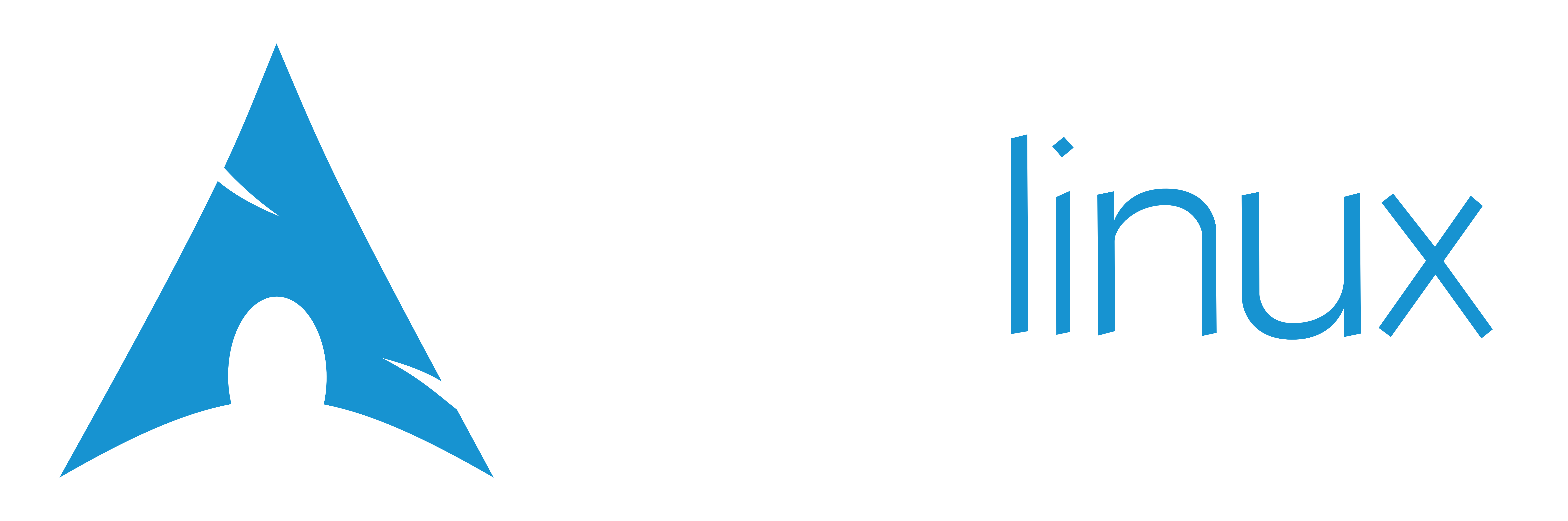 Arch Linux