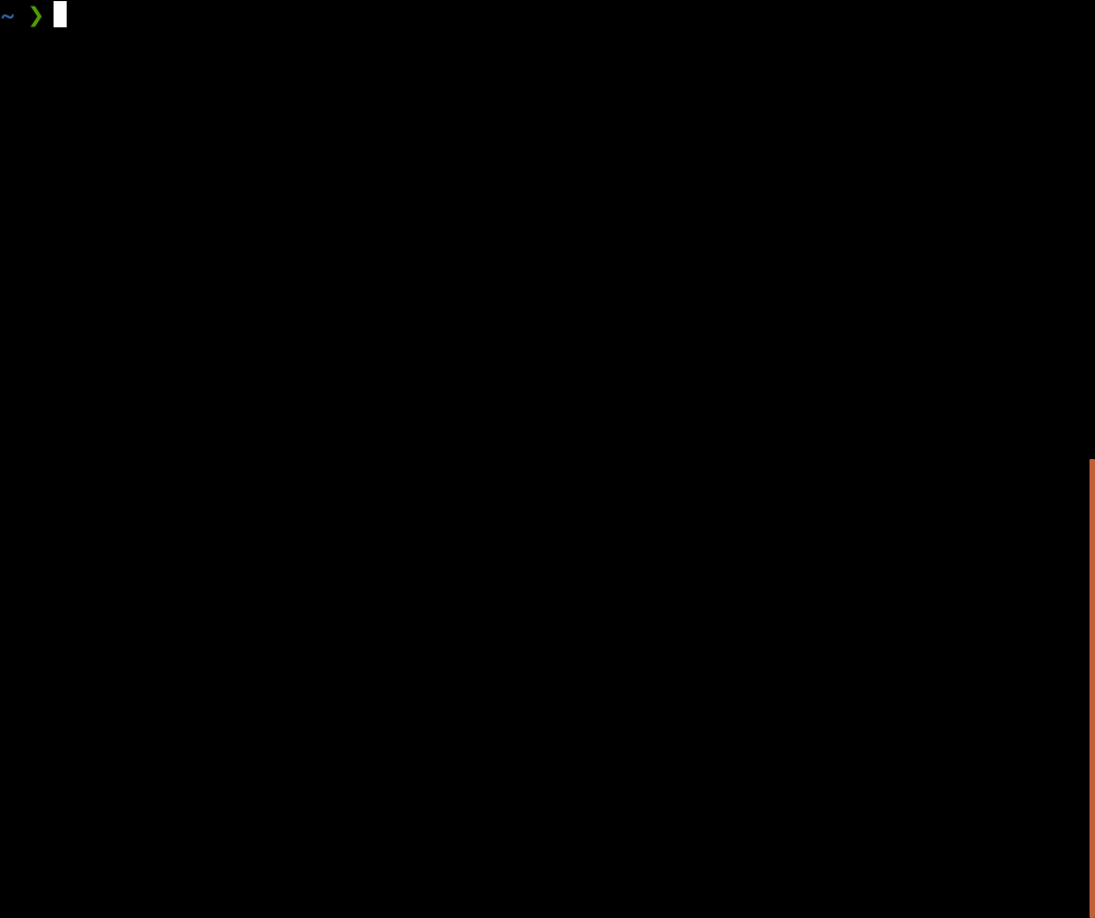 tizonia color themes tizonia color themes