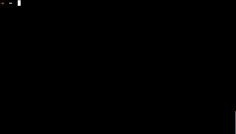 tizonia --gmusic-library tizonia --gmusic-library