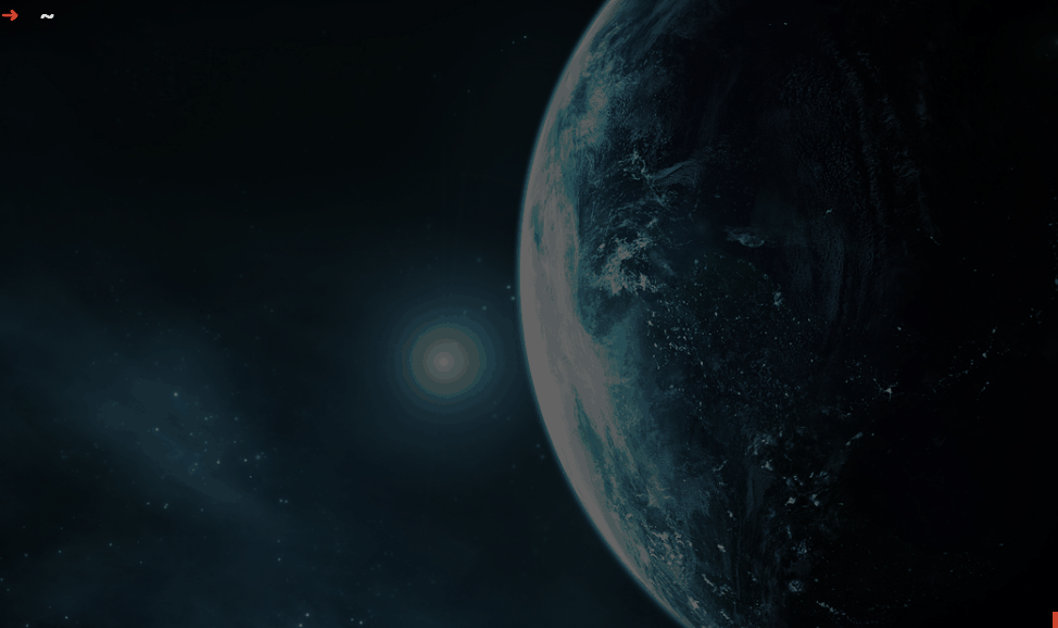 tizonia --spotify-recommendations-by-track/artist/genre tizonia --spotify-recommendations-by-track/artist/genre